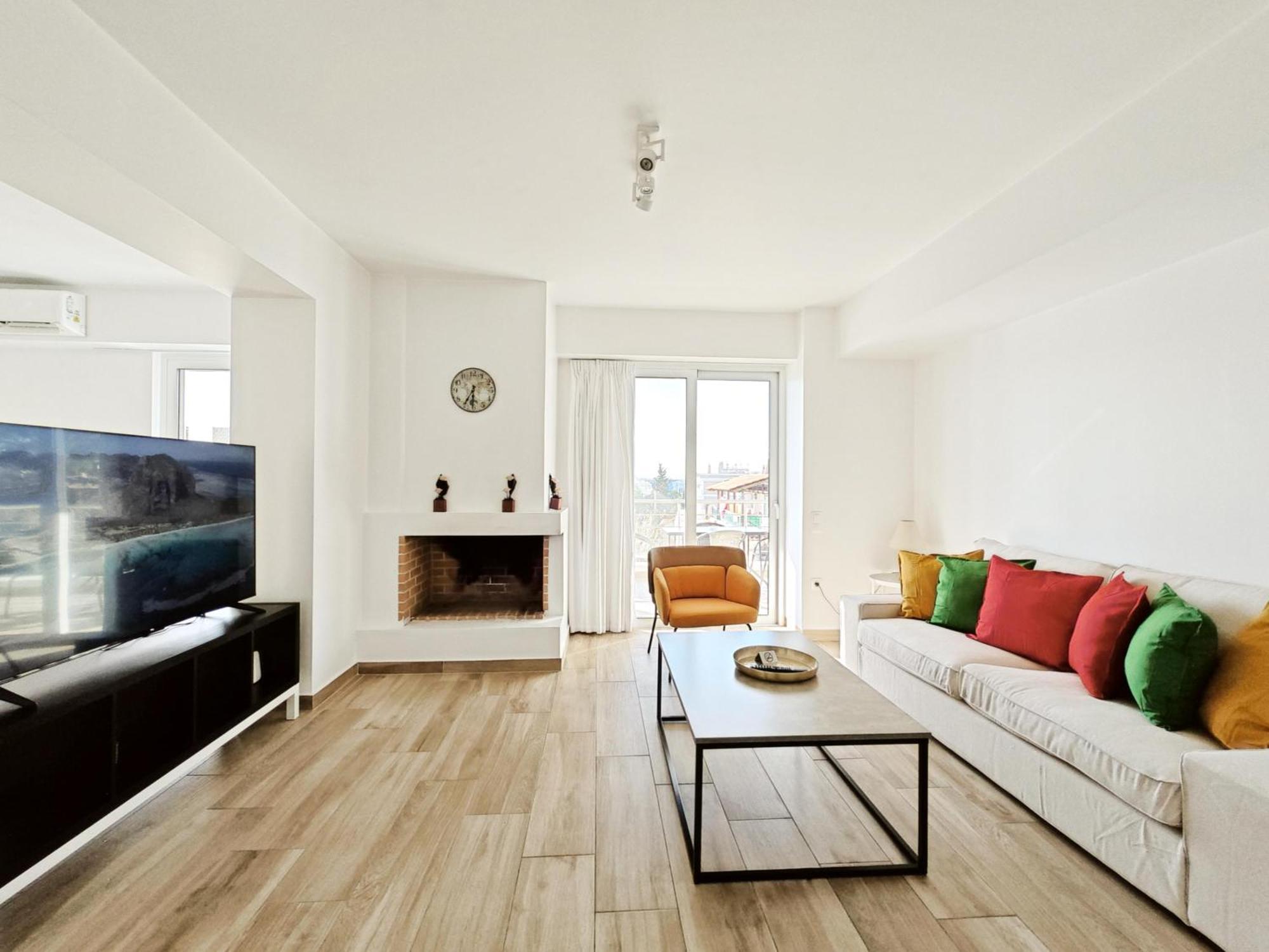 Nemeseos By Verde Apartments Athen Exterior foto