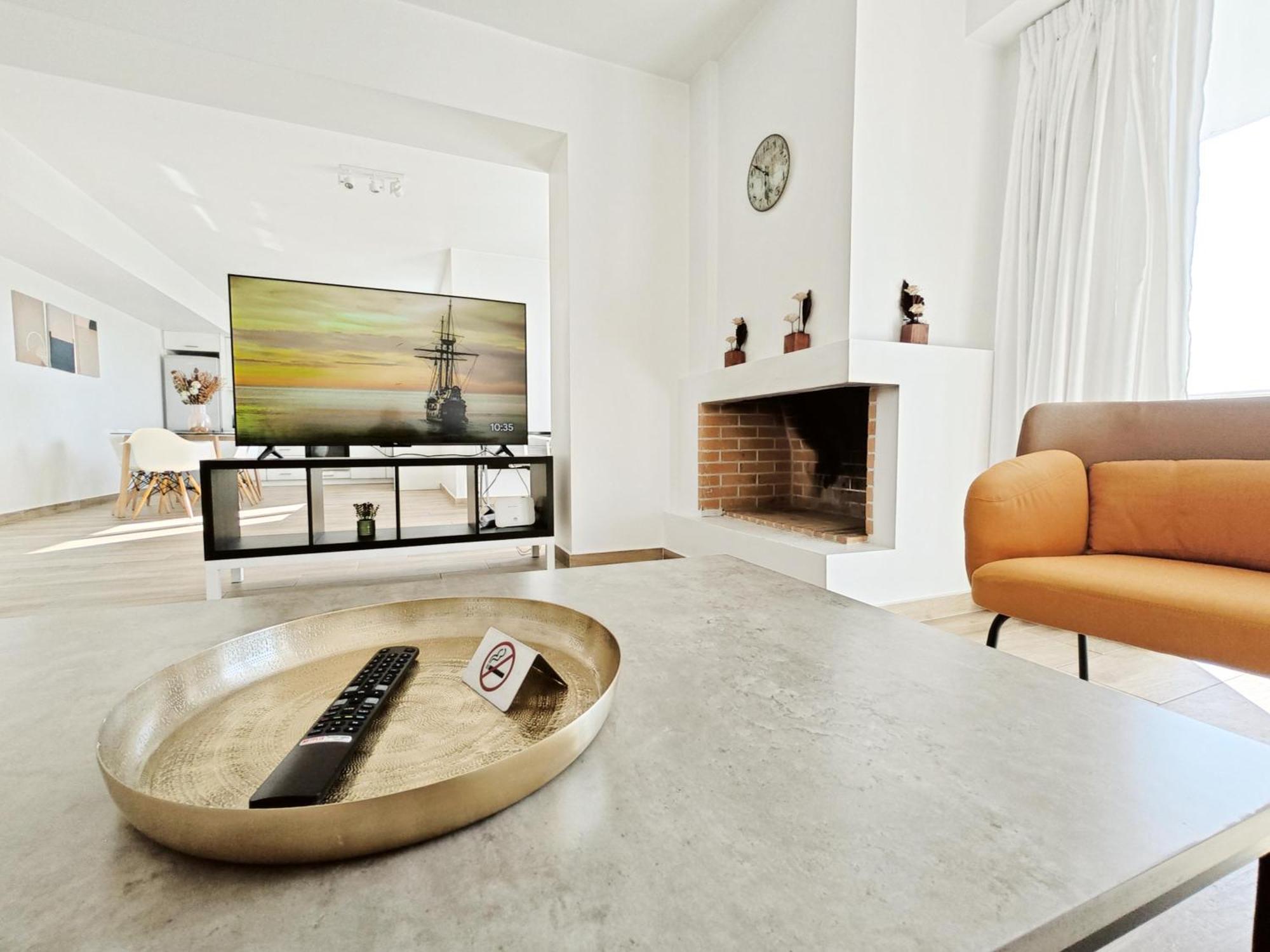 Nemeseos By Verde Apartments Athen Exterior foto