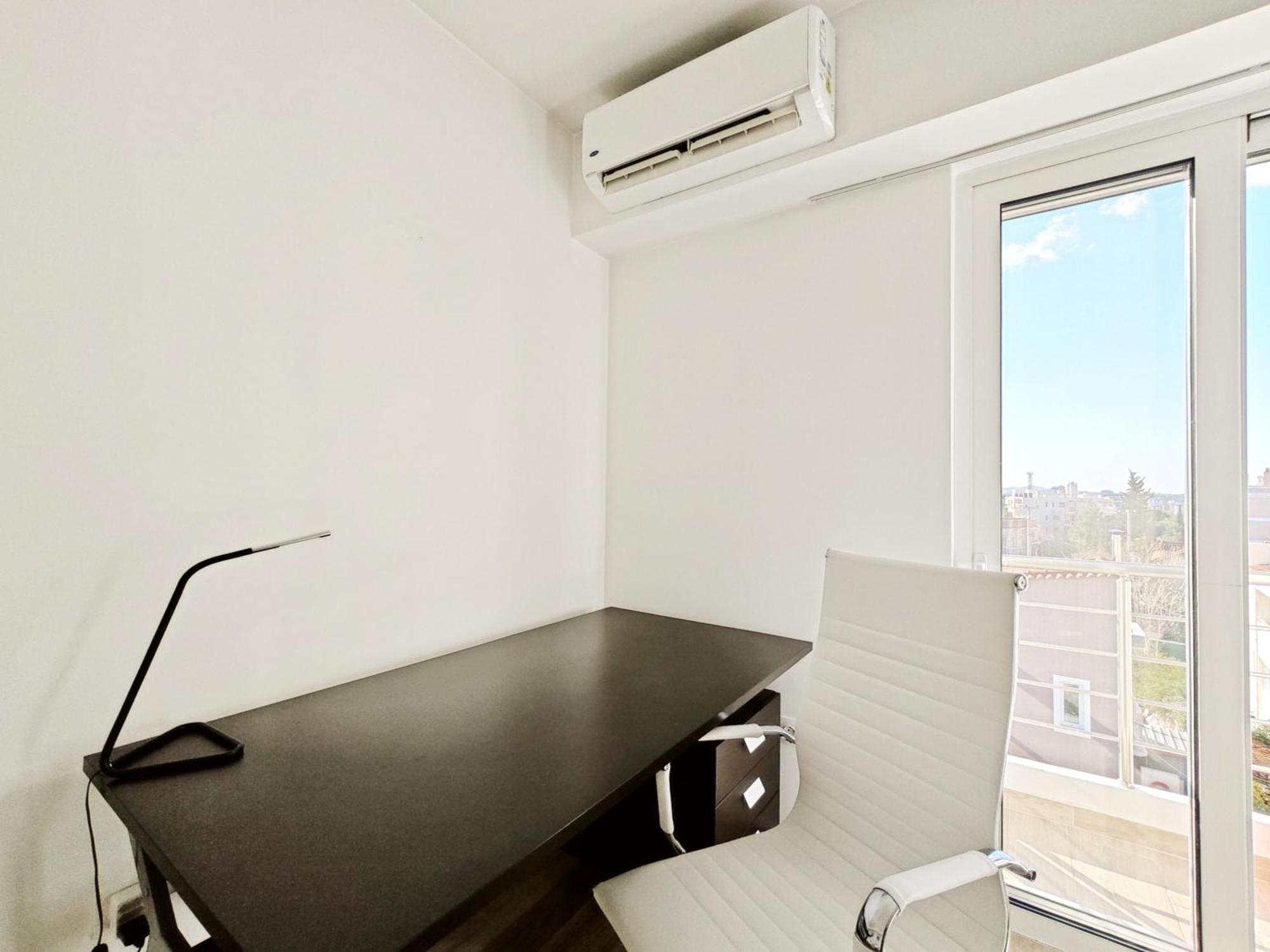 Nemeseos By Verde Apartments Athen Zimmer foto